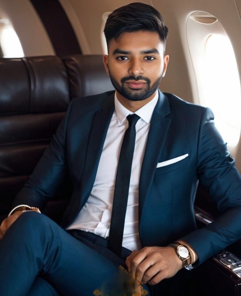 wmremove-transformed (2)